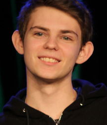 Boys 5c65c50b5c760.jpg