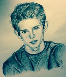 Boys 5c65c5340da21.jpg
