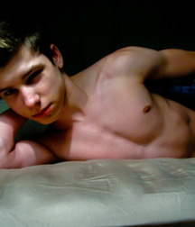 Boys 5c65c53783740.jpg