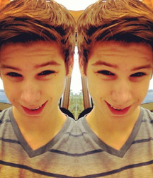 Boys 5c65c55c59c02.jpg