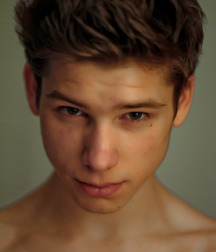 Boys 5c65c57e37b1f.jpg