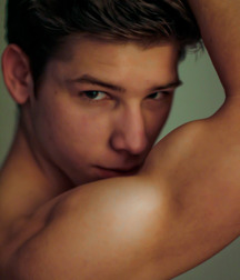 Boys 5c65c58703459.jpg