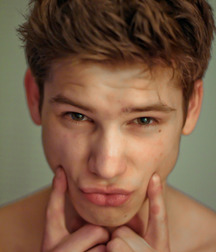 Boys 5c65c58fd8325.jpg