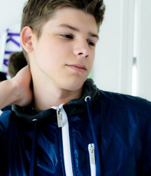 Boys 5c65c5cb0f0be.jpg
