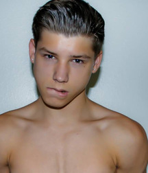 Boys 5c65c5dd0b1ed.jpg