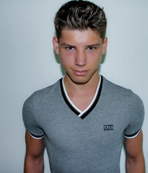 Boys 5c65c5e634913.jpg