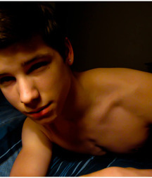 Boys 5c65c6662d44c.jpg