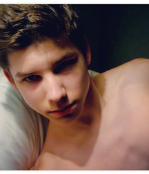 Boys 5c65c67407387.jpg