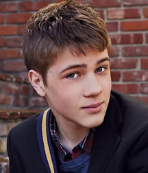 Boys 5c65c6bba8e3d.jpg