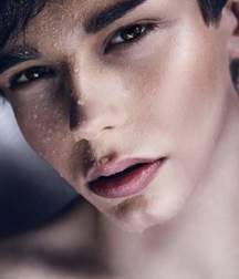 Boys 5c65c6c5bcced.jpg
