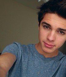 Boys 5c65c7a66eccf.jpg