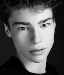 Boys 5c65c8262439f.jpg