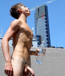 Boys with a boner 5c65cc173babe.jpg