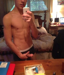 Boys with a boner 5c65cc3baf861.jpg