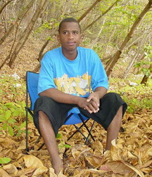 Miguel 5c67ccdc69efc.jpg