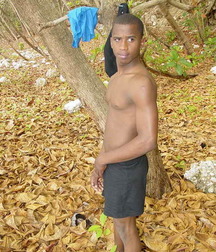 Miguel 5c67ccf0b2017.jpg