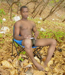 Miguel 5c67ccfe2e154.jpg