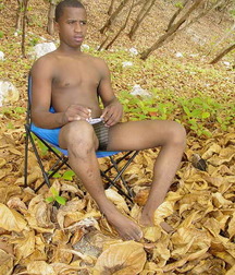Miguel 5c67cd017ed15.jpg