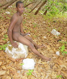 Miguel 5c67cea8dbfca.jpg