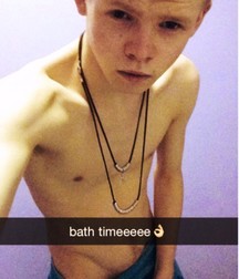 shirtless boys 5c67d42bb9dc4.jpg