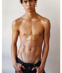 shirtless boys 5c67d520c60ee.jpg