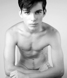 shirtless boys 5c67d5a1bfec0.jpg