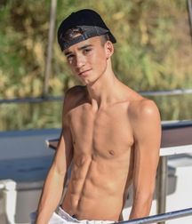 shirtless boys 5c6922d5424b8.jpeg