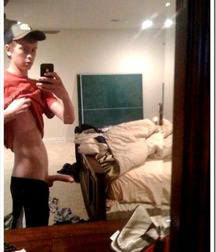 Boys with a boner 5c6933b83c927.jpg