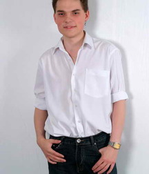Kevin 5c6d5617a2f3e.jpg