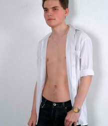 Kevin 5c6d56226f0a2.jpg