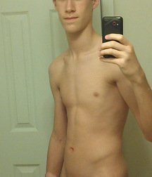 Boys with a boner 5c6d58fb80994.jpg