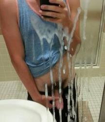 Boys with a boner 5c6d59dc8877b.jpg