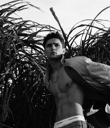 Boys 5c6d5d440c3f3.jpg