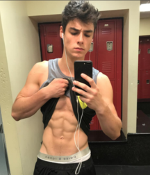 Boys 5c6d5d5bcb9e6.png