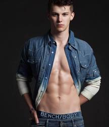 Boys 5c6d5dffdf5d7.jpg
