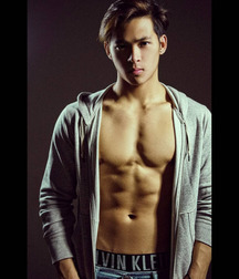 Boys 5c6d5e082b6fc.jpg