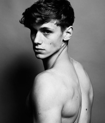 Boys 5c6d5e1757aab.jpg