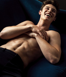 Boys 5c6d5e4632b8c.jpg