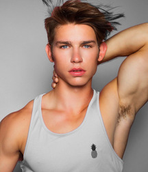 Boys 5c6d60225919f.jpg