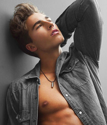 Boys 5c6d604e7a500.jpg
