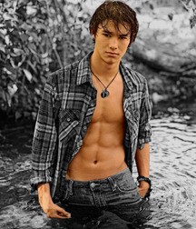 Boys 5c6d60914ed77.jpg