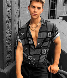 Boys 5c6d60dd350e2.jpg