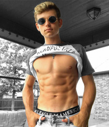 Boys 5c6d615710527.jpg