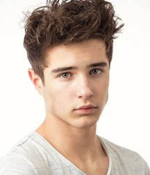Boys 5c6d61b792033.jpg