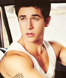Boys 5c6d622c0b851.jpg