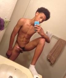 Boys with a boner 5c6e98583a5cf.jpg