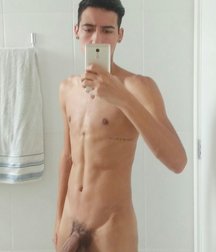 Boys with a boner 5c6e9b5587ad9.jpg