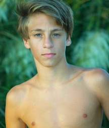 shirtless boys 5c6e9fb4849d4.jpg
