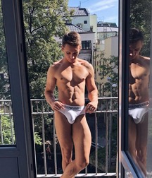 shirtless boys 5c6ea022e8f4e.jpg