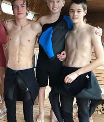shirtless boys 5c6ea0d3d7823.jpg